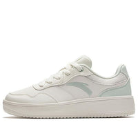 (WMNS) ANTA POP 'White Mint' 922428010-2