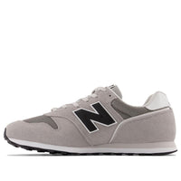 New Balance 373 v2 'Grey' ML373CG2