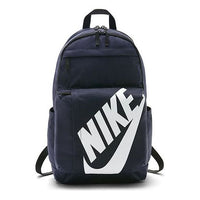 Nike Elmntl Bkpk Blue BA5381-451