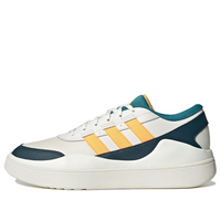 adidas Osade 'Cream Yellow Orange' IG7320
