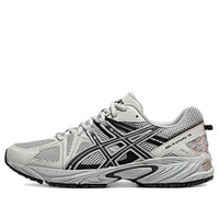 ASICS Gel-Kahana TR 'Grey Cream' 1203A390-024