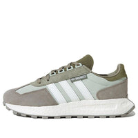 adidas Retropy E5 'Grey Olive' ID4764