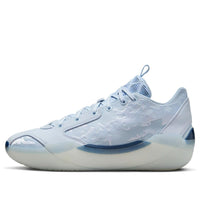 Air Jordan 39 PF 'Half Blue' FQ0214-400