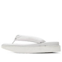 Onitsuka Tiger Tiger Setta NM 'White' 1183C155-100