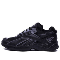 Reebok Interval 96 'Black' FV6306