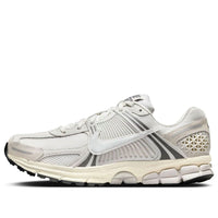 Nike Air Zoom Vomero 5 'Platinum Tint Photon Dust' HF0731-007