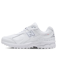 New Balance 2002 v1 'White' UGS2002D