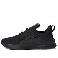 adidas Lite Racer Adapt 5.0 'Core Black Grey' HR1800