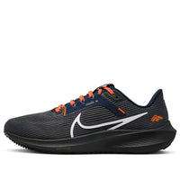 Nike x NFL Air Zoom Pegasus 40 'Denver Broncos' DZ5982-001