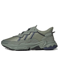 adidas Originals Ozweego 'Green' HQ4376