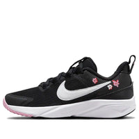 (PS) Nike Star Runner 4 Next Nature SE 'Floral' FJ8079-001