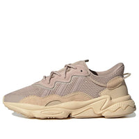 adidas Originals Ozweego 'Brown' H06147