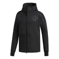 adidas Ico ZNE Hoodie Jacket DP1867