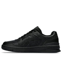 ASICS EX89 'Black' 1201A476-001