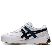 Onitsuka Tiger Delegation EX 'White Black' 1183A559-104