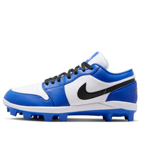 Air Jordan 1 Low 'Game Royal' CJ8524-411