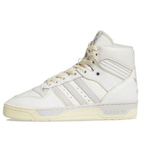 adidas Rivalry Hi 'Cream' FZ6315