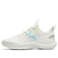 ANTA Running Series Sneakers 'White' 912235540-1