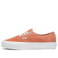 Vans Authentic Reissue 44 'Orange' VN000CQA8B9