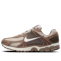Nike Air Zoom Vomero 5 'Mink Brown' HF1553-004