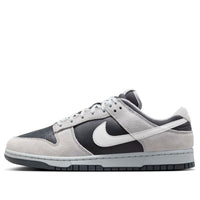 Nike Dunk Low 'Light Smoke Grey' HV2532-001