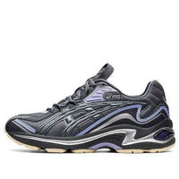 (WMNS) ASICS x Kiko Kostadinov FB1-S Gel-Preleus 'Metropolis' 1202A158-020