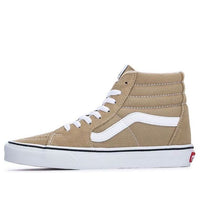 Vans SK8-HI 'Incense' VN0A32QG4G5
