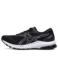(WMNS) ASICS GT-Xuberance 2 1012B223-001
