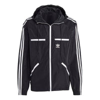 adidas originals Logo HS2066