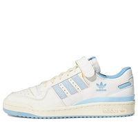 adidas Forum 84 LG 'White Clear Sky' GZ1893
