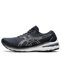 ASICS GT-2000 10 4E Wide 'Black White' 1011B184-002