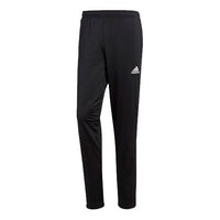 adidas Condivo 18 Training Pants 'Black' CF4385