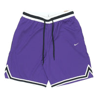 Nike AS NK DF DNA Shorts 3.0 M2Z (Asia sizing) 'Court purple' DA5845-548