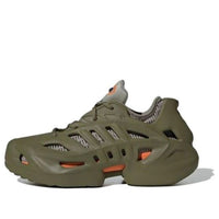 adidas adiFOM Climacool 'Focus Olive' IF3937