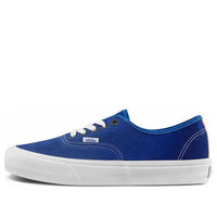 Vans Authentic VR3 LX 'Limoges' VN0A5EE2AZE