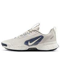 Nike Juniper Trail 3 'Light Bone Midnight Navy Summit White' FQ0904-005