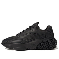 adidas 4D Krazed 'Black' GX9603