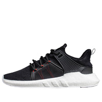 adidas Bait x EQT Support Future 'Development' CM7875
