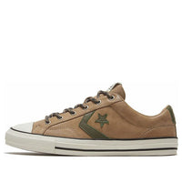 Converse Star Player Low 'Hack To School - Nomad Khaki' 169732C