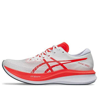 ASICS Magic Speed 3.0 'White Sunrise Red' 1011B848-100