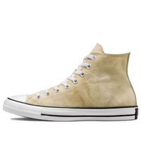 Converse Chuck Taylor All Star 'Sun Washed Textile' A04960C