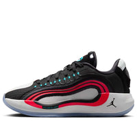 (GS) Air Jordan Luka 4 'Bloodline' HJ5225-001