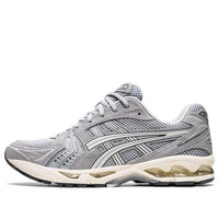 ASICS Gel-Kayano 14 'Piedmont Grey' 1201A161-020