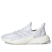 adidas X9000L4 'Crystal White' FW8387