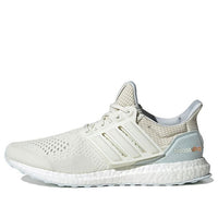 adidas Ultra Boost 1.0 'Sail White' ID2387