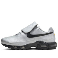 Nike Air Max Plus TNPO 'Wolf Grey' HM6850-001