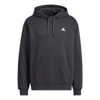 adidas Logo IB2731