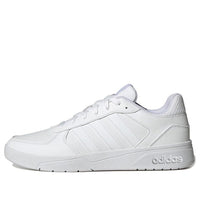 adidas CourtBeat Court Lifestyle Shoes 'Core White' ID9659