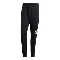 adidas Logo HA4342