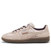 (WMNS) Puma Palermo 'Island Pink' 398150-01